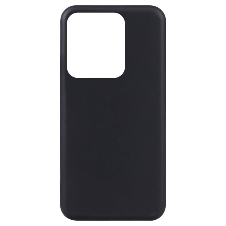 50pcs TPU Phone Case, For Motorola ThinkPhone 25, For Motorola Moto G75 5G, For Motorola Moto S50, For Motorola Moto G35, For Motorola Moto G55, For Motorola Moto G45 5G