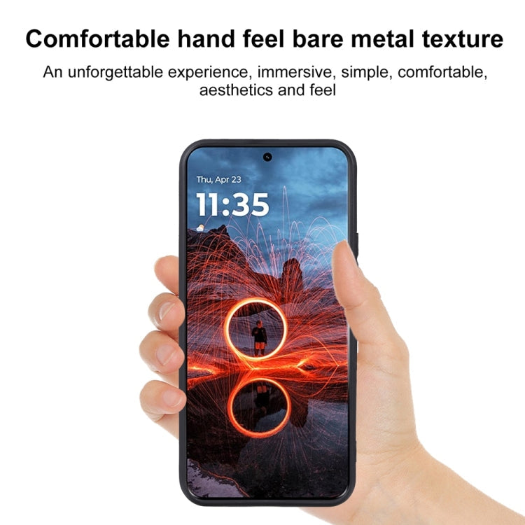 50pcs TPU Phone Case, For Motorola ThinkPhone 25, For Motorola Moto G75 5G, For Motorola Moto S50, For Motorola Moto G35, For Motorola Moto G55, For Motorola Moto G45 5G
