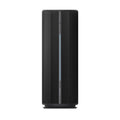 Xiaomi Bluetooth Speaker Support NFC Connection & Bluetooth Call