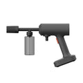 Xiaomi Mijia Wireless High Pressure Car Washer 2