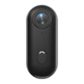 H88 1080P Thumb Sports Camera Mini WiFi Camera
