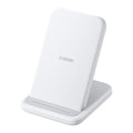 Original Xiaomi 30W Vertical Stand Wireless Charger, Vertical Stand