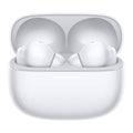 Xiaomi Redmi Buds 6 Pro Active Noise Reduction Wireless Bluetooth Earphone
