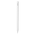 Original Xiaomi Focus Stylus Pen for Xiaomi Pad 6 Max 14 / Pad 6S Pro 12.4 / Pad 7 / Pad 7 Pro / Pad 7 Ultra / Pad 7S Pro 12.5, Stylus Pen For Xiaomi Pad 6 Max 14 / Pad 6S Pro 12.4 / Pad 7 / Pad 7 Pro (White)