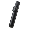 Xiaomi Stand Selfie Stick Mini Version