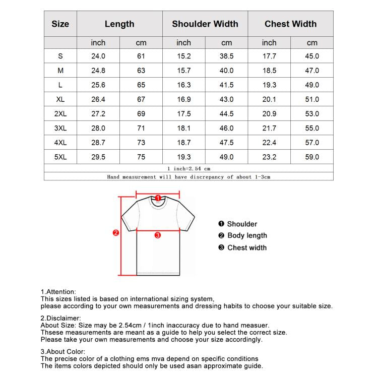 Boy Printed Round Neck Modal Short Sleeve T-shirt Print On Your Demand, L, POD T-Shirt, XL