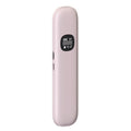 BLD07 Bone Conduction Bluetooth 5.4  Sleep Speaker