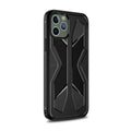 Butterfly Shadow Shockproof Full Coverage TPU Soft Case, For iPhone 12 Pro Max, For iPhone 12 mini