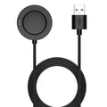 xDfind USB-A Interface Smart Watch Magnetic Charging Cable, Length: 1m, For Xiaomi Watch S4 / S3 / S2
