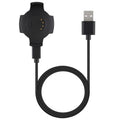 xDfind USB Port Charging Cable Cradle Charger, Length: 1m, For Amazfit Smart Watch Gen1