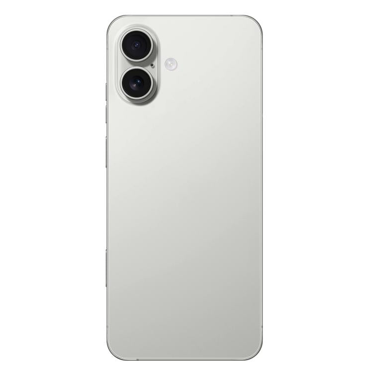 I16 Plus / RAi5, 3GB+64GB, 6.56 inch Android 10 MTK6739 Quad Core, Network: 4G, Dual SIM, EU Plug, US Plug, UK Plug, AU Plug