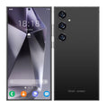 C24 Pro / S3-3, 3GB+64GB, 6.56 inch Android 10 MTK6739 Quad Core, Network: 4G, Dual SIM, AU Plug