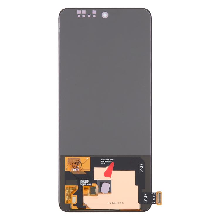 OLED LCD Screen with Digitizer Full Assembly, For vivo Y200 Asia, For vivo Y200 India V2307, For vivo Y200 4G, For vivo Y300 5G V2416, For vivo V40 Lite IDN 5G V2417, For vivo V30 SE 5G, For vivo Y100 4G, For vivo V40 SE 5G, For vivo V30 Lite 4G       ...