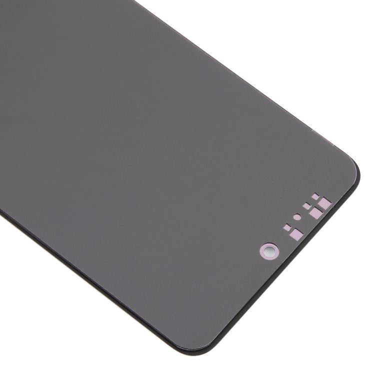 OLED LCD Screen with Digitizer Full Assembly, For vivo Y200 Asia, For vivo Y200 India V2307, For vivo Y200 4G, For vivo Y300 5G V2416, For vivo V40 Lite IDN 5G V2417, For vivo V30 SE 5G, For vivo Y100 4G, For vivo V40 SE 5G, For vivo V30 Lite 4G       ...