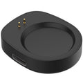 xDfind Type-C / USB-C Port Watch Charger Adapter Without Charging Cable, For Amazfit T-Rex 3 / Amazfit Balance