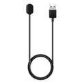xDfind USB Interface Smart Watch Charging Cable, Length: 1m, For Amazfit Cor 2 A1712