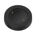 xDfind Micro USB Interface Smart Watch Charging Adapter, For Honor Watch GS 3