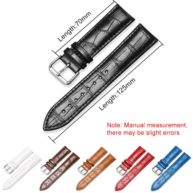 xDfind Bamboo Texture Pin Buckle Leather Watch Band, For Fitbit Charge 6 / 5 18mm, For Fitbit Inspire 3 12mm, For Fitbit Versa 4 / 3 / Sense2 / 1 20mm, For Fitbit Luxe / Special Edition 12mm