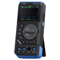 FNIRSI DST210 3 in 1 Digital Multimeter Oscilloscope, DST210