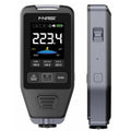 Fnirsi CTG-20 Car Paint Coating Thickness Gauge Tester, Fnirsi CTG-20