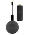 AM18052 1080P HD Type-C Wireless Transmitter and Receiver, AM18052 Type-C Click