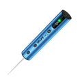 RELIFE LG2 Intelligent OCA Glue Remover, RELIFE LG2