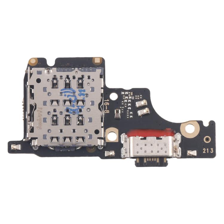 Charging Port Board with iC, Supporting Fast Charging, For Redmi Note 15 Pro 5G, For Xiaomi Redmi 15C, For Xiaomi Redmi 15, For Xiaomi Poco F7, For Xiaomi Poco C71, For Xiaomi Poco F7 Ultra, For Xiaomi Poco F7 Pro, For Xiaomi Poco X7 5G                ...