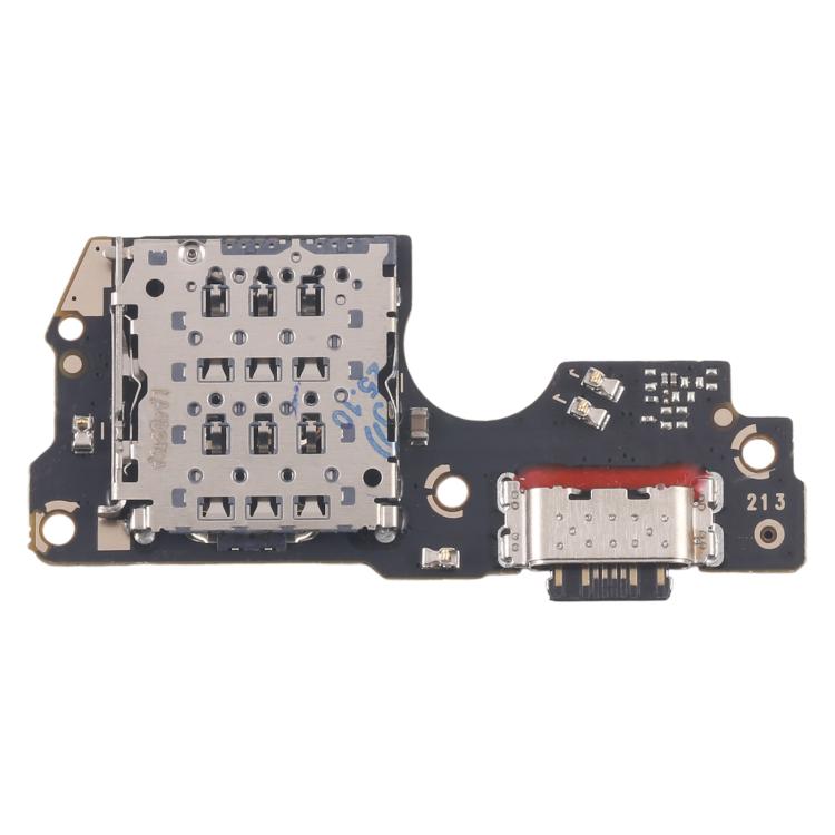 Charging Port Board with iC, Supporting Fast Charging, For Redmi Note 15 Pro 5G, For Xiaomi Redmi 15C, For Xiaomi Redmi 15, For Xiaomi Poco F7, For Xiaomi Poco C71, For Xiaomi Poco F7 Ultra, For Xiaomi Poco F7 Pro, For Xiaomi Poco X7 5G                ...
