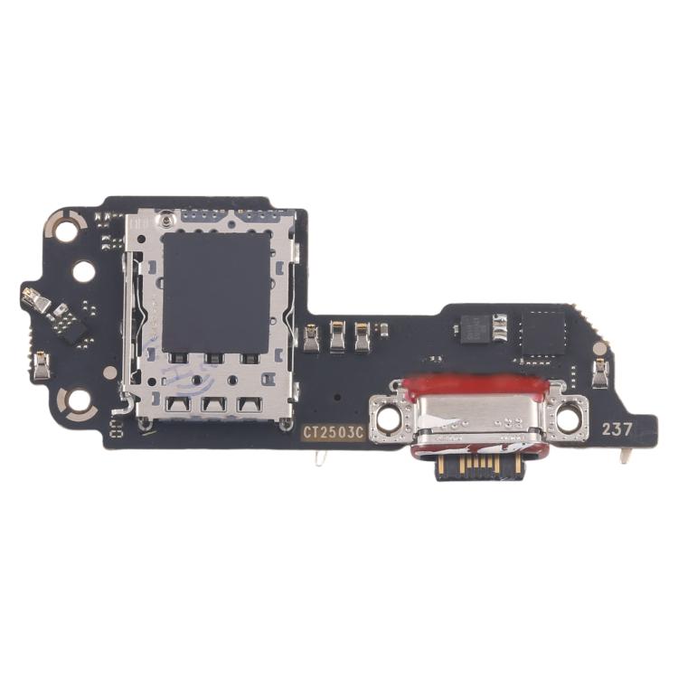 Charging Port Board with iC, Supporting Fast Charging, For Redmi Note 15 Pro 5G, For Xiaomi Redmi 15C, For Xiaomi Redmi 15, For Xiaomi Poco F7, For Xiaomi Poco C71, For Xiaomi Poco F7 Ultra, For Xiaomi Poco F7 Pro, For Xiaomi Poco X7 5G                ...