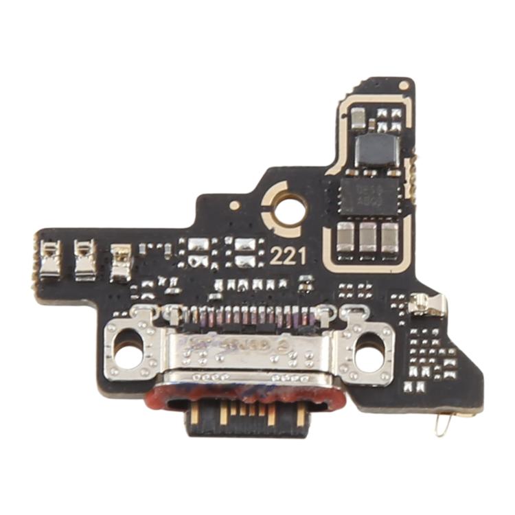 Charging Port Board with iC, Supporting Fast Charging, For Xiaomi Redmi Turbo 3, For Xiaomi Poco C61, For Xiaomi Redmi K70E, For Xiaomi Poco X6 Pro, For Xiaomi Poco X6 5G, For Xiaomi 14, For Redmi Note 13 5G 2312DRAABG, For Xiaomi Redmi Note 13 Pro+ 5G...
