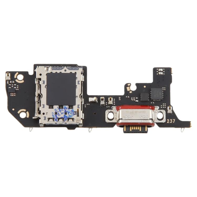 Charging Port Board with iC, Supporting Fast Charging, For Redmi Note 15 Pro 5G, For Xiaomi Redmi 15C, For Xiaomi Redmi 15, For Xiaomi Poco F7, For Xiaomi Poco C71, For Xiaomi Poco F7 Ultra, For Xiaomi Poco F7 Pro, For Xiaomi Poco X7 5G                ...