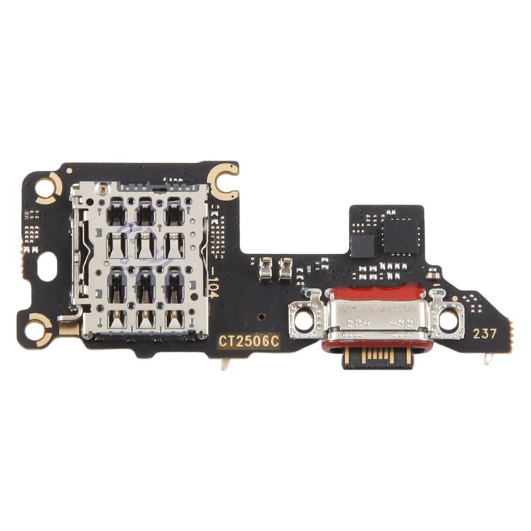 Charging Port Board with iC, Supporting Fast Charging, For Redmi Note 15 Pro 5G, For Xiaomi Redmi 15C, For Xiaomi Redmi 15, For Xiaomi Poco F7, For Xiaomi Poco C71, For Xiaomi Poco F7 Ultra, For Xiaomi Poco F7 Pro, For Xiaomi Poco X7 5G                ...