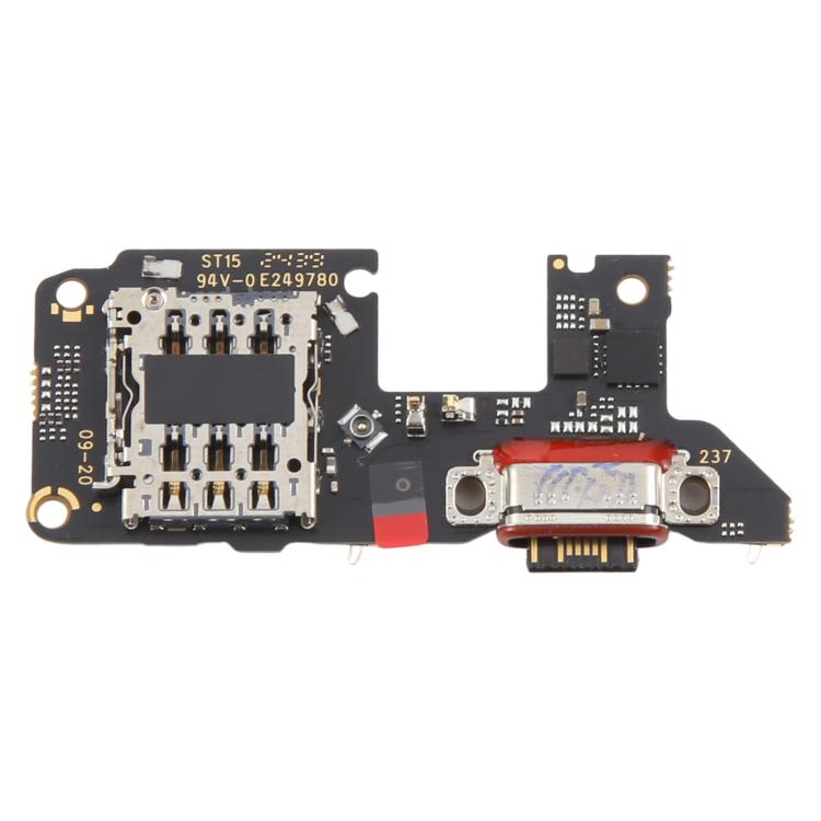 Charging Port Board with iC, Supporting Fast Charging, For Redmi Note 15 Pro 5G, For Xiaomi Redmi 15C, For Xiaomi Redmi 15, For Xiaomi Poco F7, For Xiaomi Poco C71, For Xiaomi Poco F7 Ultra, For Xiaomi Poco F7 Pro, For Xiaomi Poco X7 5G                ...
