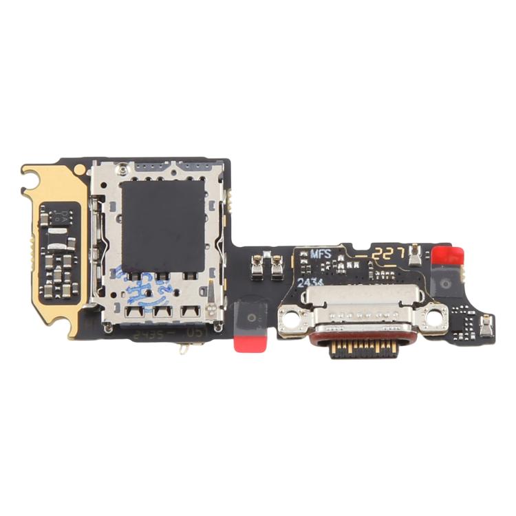Charging Port Board with iC, Supporting Fast Charging, For Redmi Note 15 Pro 5G, For Xiaomi Redmi 15C, For Xiaomi Redmi 15, For Xiaomi Poco F7, For Xiaomi Poco C71, For Xiaomi Poco F7 Ultra, For Xiaomi Poco F7 Pro, For Xiaomi Poco X7 5G                ...