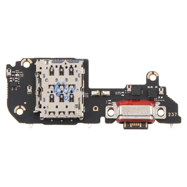 Charging Port Board with iC, Supporting Fast Charging, For Redmi Note 15 Pro 5G, For Xiaomi Redmi 15C, For Xiaomi Redmi 15, For Xiaomi Poco F7, For Xiaomi Poco C71, For Xiaomi Poco F7 Ultra, For Xiaomi Poco F7 Pro, For Xiaomi Poco X7 5G                ...
