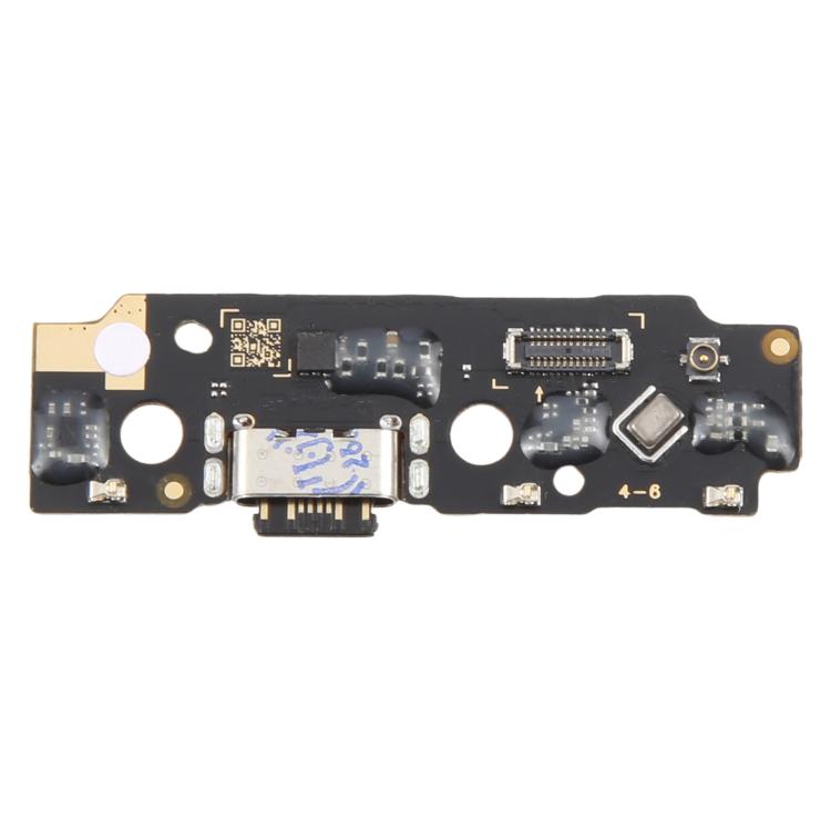 Charging Port Board with iC, Supporting Fast Charging, For Redmi Note 15 Pro 5G, For Xiaomi Redmi 15C, For Xiaomi Redmi 15, For Xiaomi Poco F7, For Xiaomi Poco C71, For Xiaomi Poco F7 Ultra, For Xiaomi Poco F7 Pro, For Xiaomi Poco X7 5G                ...