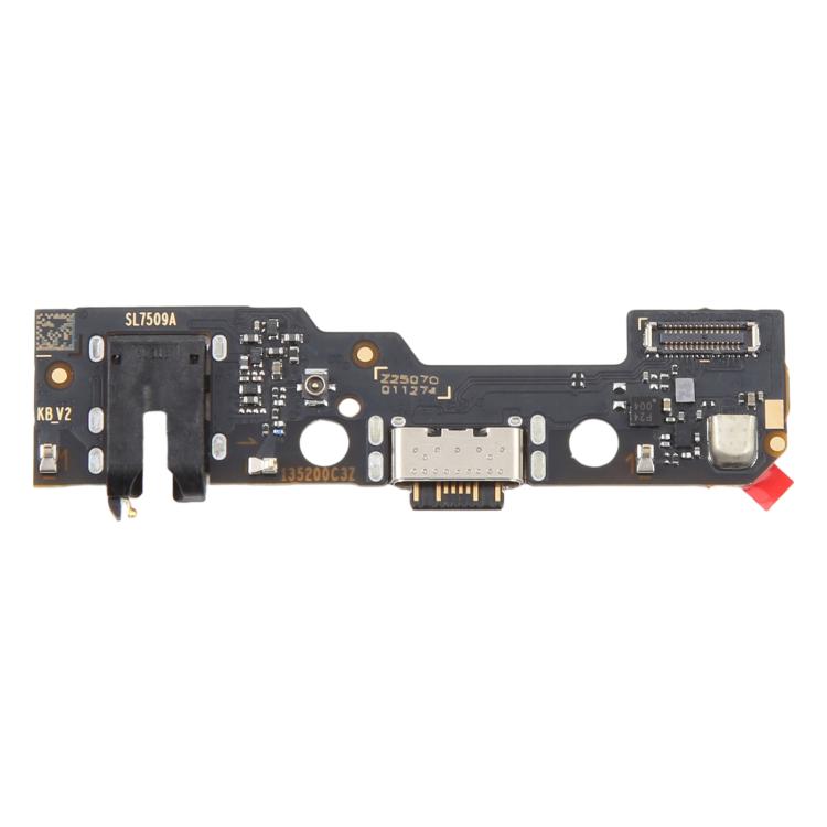 Charging Port Board with iC, Supporting Fast Charging, For Redmi Note 15 Pro 5G, For Xiaomi Redmi 15C, For Xiaomi Redmi 15, For Xiaomi Poco F7, For Xiaomi Poco C71, For Xiaomi Poco F7 Ultra, For Xiaomi Poco F7 Pro, For Xiaomi Poco X7 5G                ...