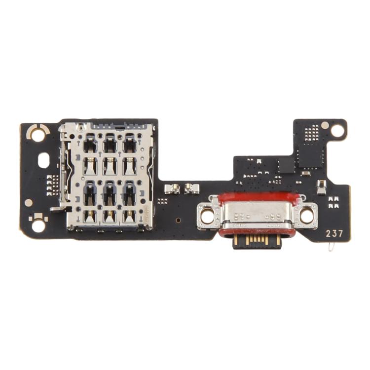 Charging Port Board with iC, Supporting Fast Charging, For Redmi Note 15 Pro 5G, For Xiaomi Redmi 15C, For Xiaomi Redmi 15, For Xiaomi Poco F7, For Xiaomi Poco C71, For Xiaomi Poco F7 Ultra, For Xiaomi Poco F7 Pro, For Xiaomi Poco X7 5G                ...