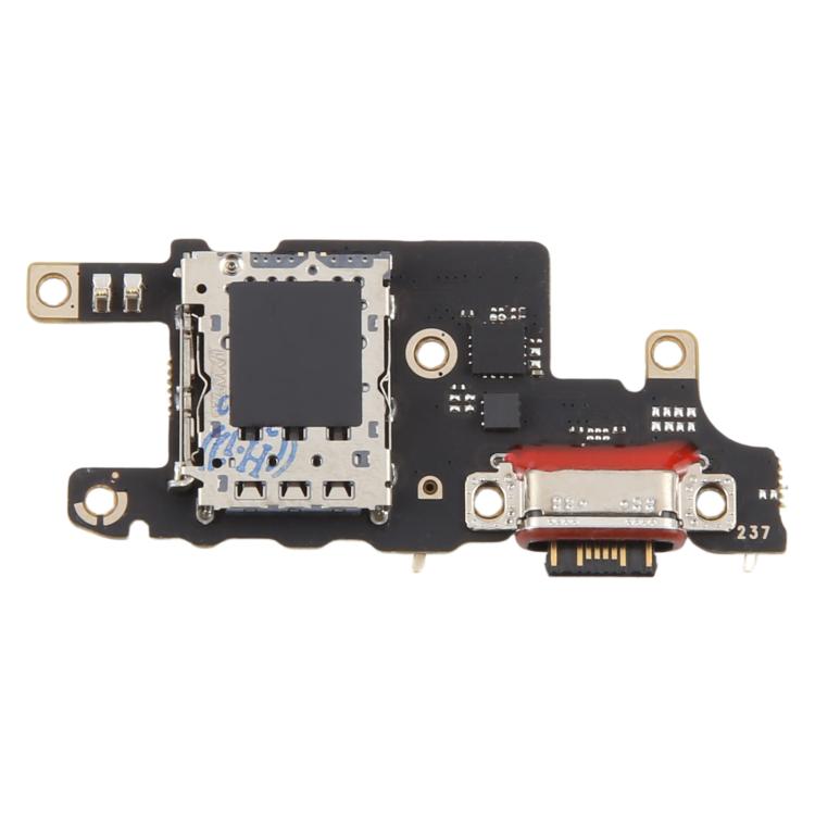 Charging Port Board with iC, Supporting Fast Charging, For Redmi Note 15 Pro 5G, For Xiaomi Redmi 15C, For Xiaomi Redmi 15, For Xiaomi Poco F7, For Xiaomi Poco C71, For Xiaomi Poco F7 Ultra, For Xiaomi Poco F7 Pro, For Xiaomi Poco X7 5G                ...