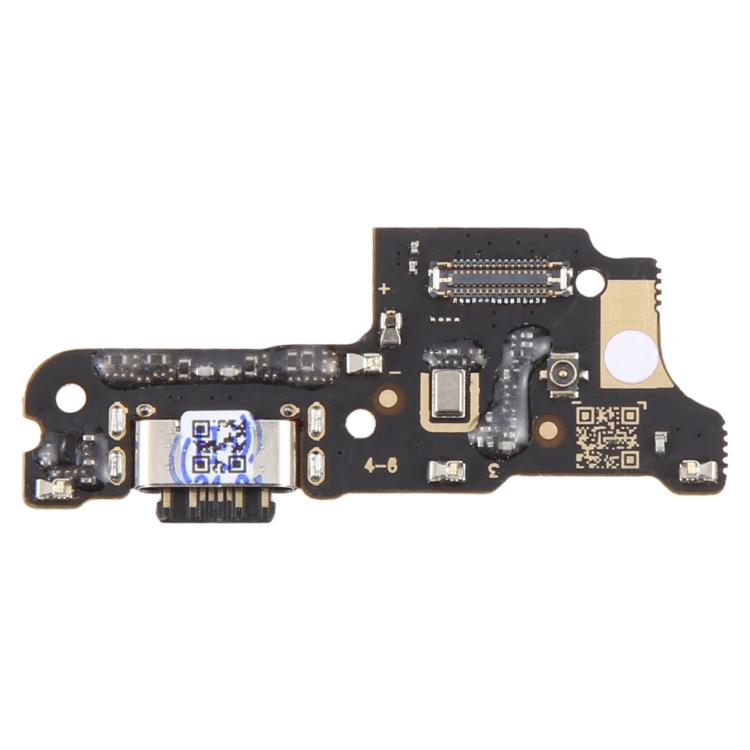 Charging Port Board with iC, Supporting Fast Charging, For Redmi Note 15 Pro 5G, For Xiaomi Redmi 15C, For Xiaomi Redmi 15, For Xiaomi Poco F7, For Xiaomi Poco C71, For Xiaomi Poco F7 Ultra, For Xiaomi Poco F7 Pro, For Xiaomi Poco X7 5G                ...