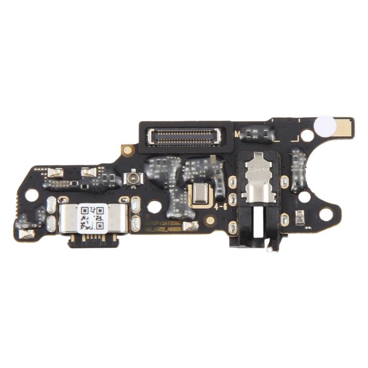 Charging Port Board with iC, Supporting Fast Charging, For Redmi Note 15 Pro 5G, For Xiaomi Redmi 15C, For Xiaomi Redmi 15, For Xiaomi Poco F7, For Xiaomi Poco C71, For Xiaomi Poco F7 Ultra, For Xiaomi Poco F7 Pro, For Xiaomi Poco X7 5G                ...