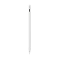 JOYROOM JR-X15 Pro Active Magnetic Capacitive Stylus Pen For iPad 2018 And Later