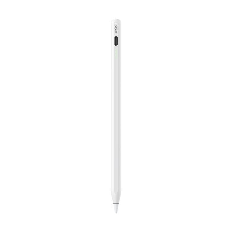JOYROOM JR-X15 Pro Active Magnetic Capacitive Stylus Pen For iPad 2018 And Later