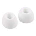 For Apple AirPods Pro 3 Silicone Ear Tips Left / Right Set, S, M, L, XS, XXS