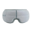 YD-790 Constant-Temperature Heat Compress Eye Massager