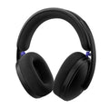 Logitech G325  LIGHTSPEED Wireless Gaming Headset with Mic