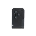 Car Key PCF7947 Chip 433 Frequency for Renault Para Megane / Para Scenic 2003-2008, For Renault Megane