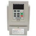 AT1-1500X 1.5KW 220V Single-phase Input Three-phase Output Inverter, AT1-1500X