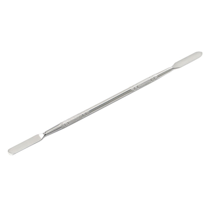 P8824 Professional Mobile Phone / Tablet 17.7cm Metal Disassembly Rods Crowbar Repairing Tool, 17.7cm Metal Disassembly Rods