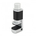 JIAFA P8836 Mobile Phone Repair Fastening Holder, 1pc